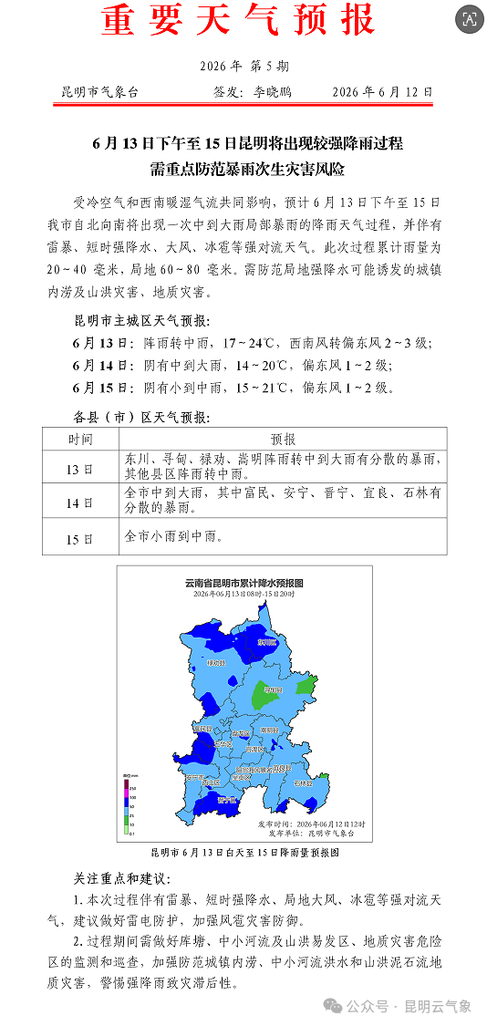 8099999街头巷尾微信