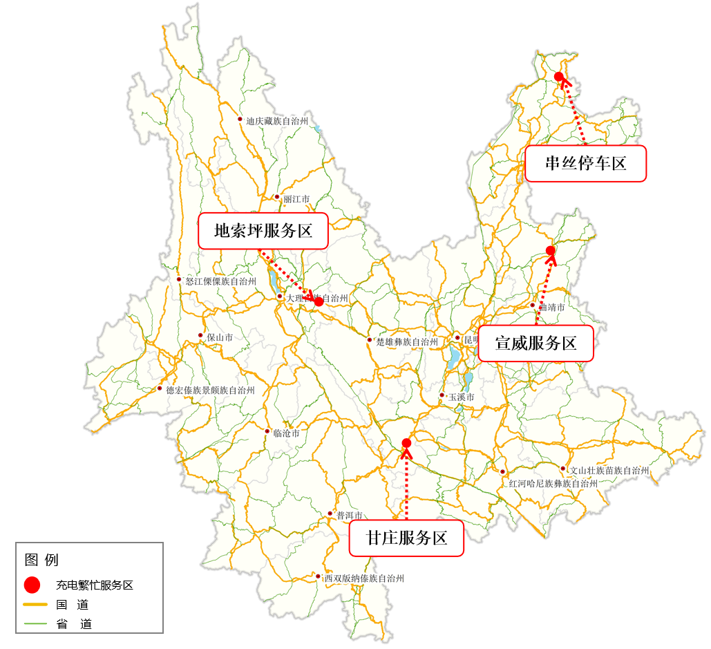 FM105老年广播