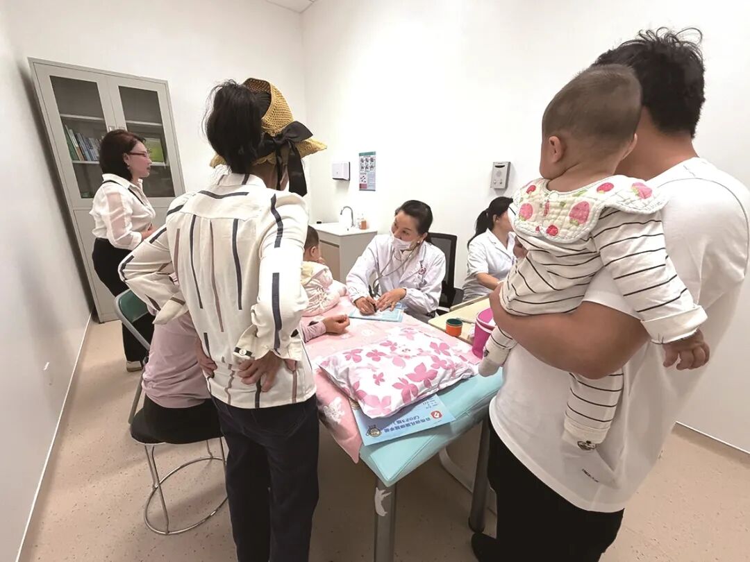 掌上春城微信