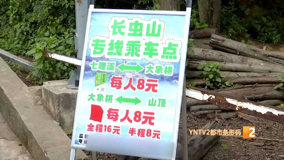 都市时报