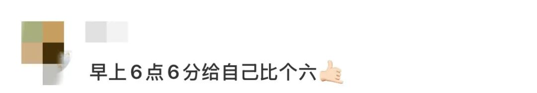 昆明广播电视台