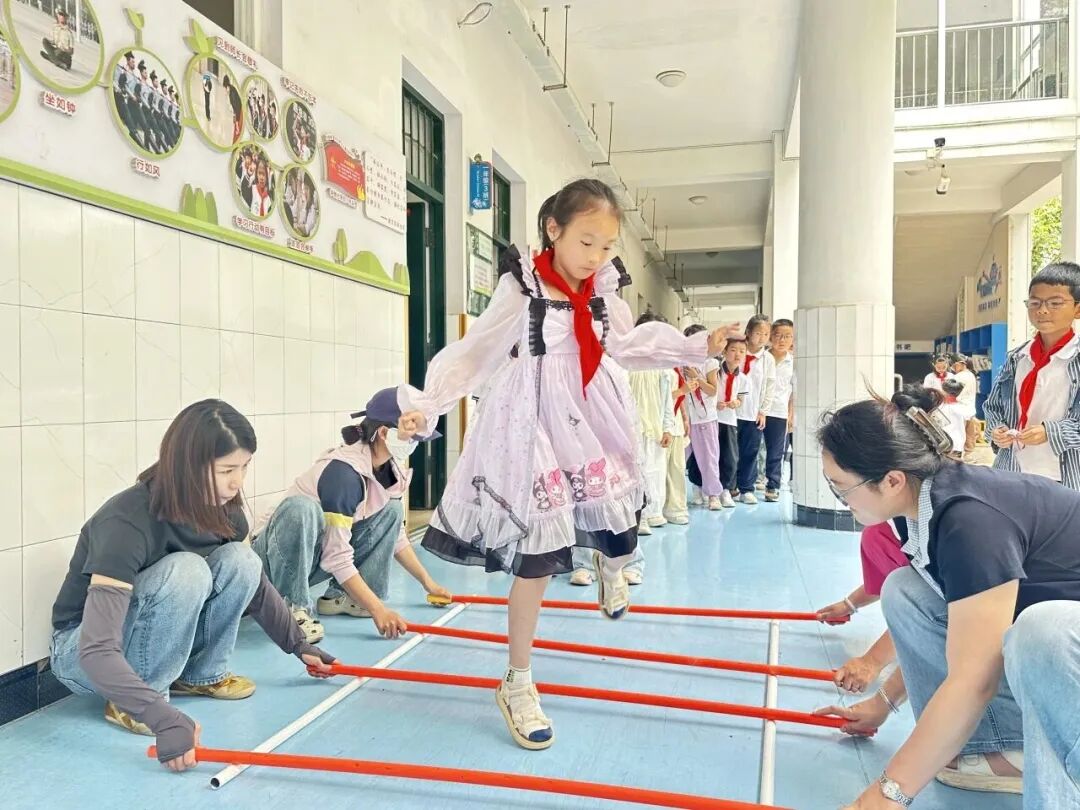 都市时报教育