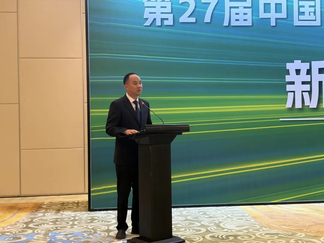 FM954昆明汽车音乐广播
