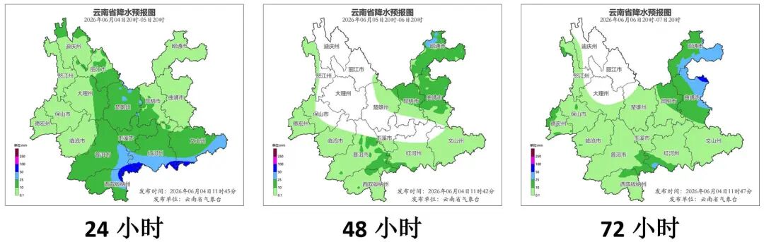 8099999街头巷尾微信