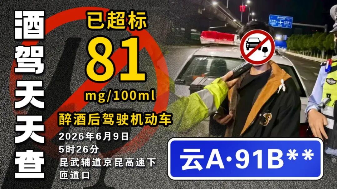 都市时报