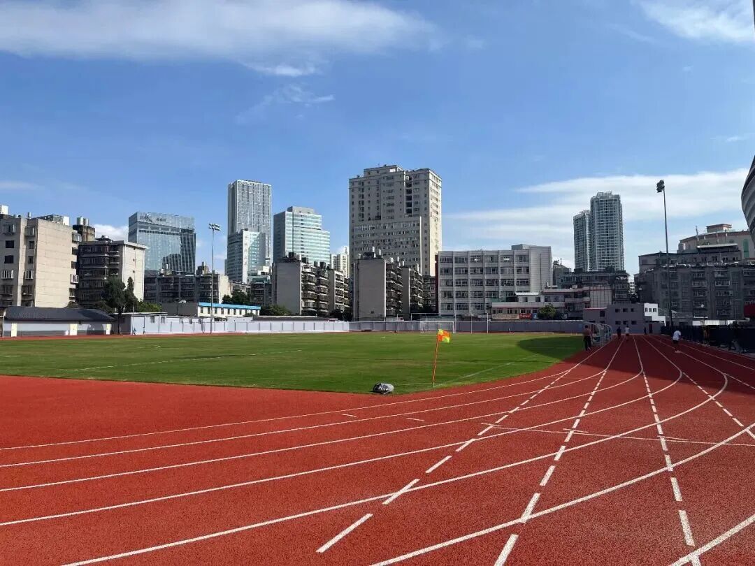 昆明广播电视台经济生活频道