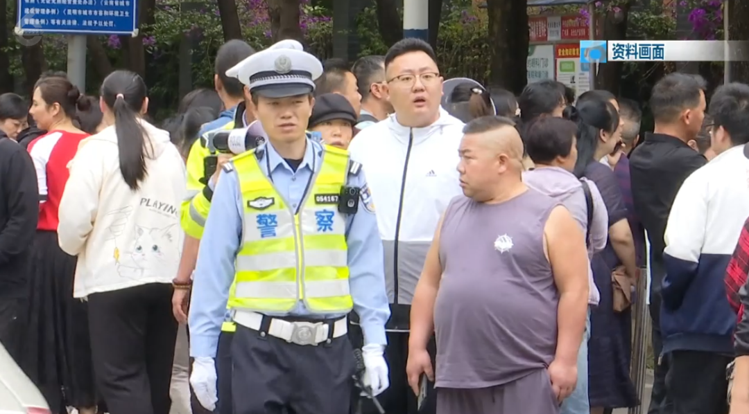 8099999街头巷尾微信