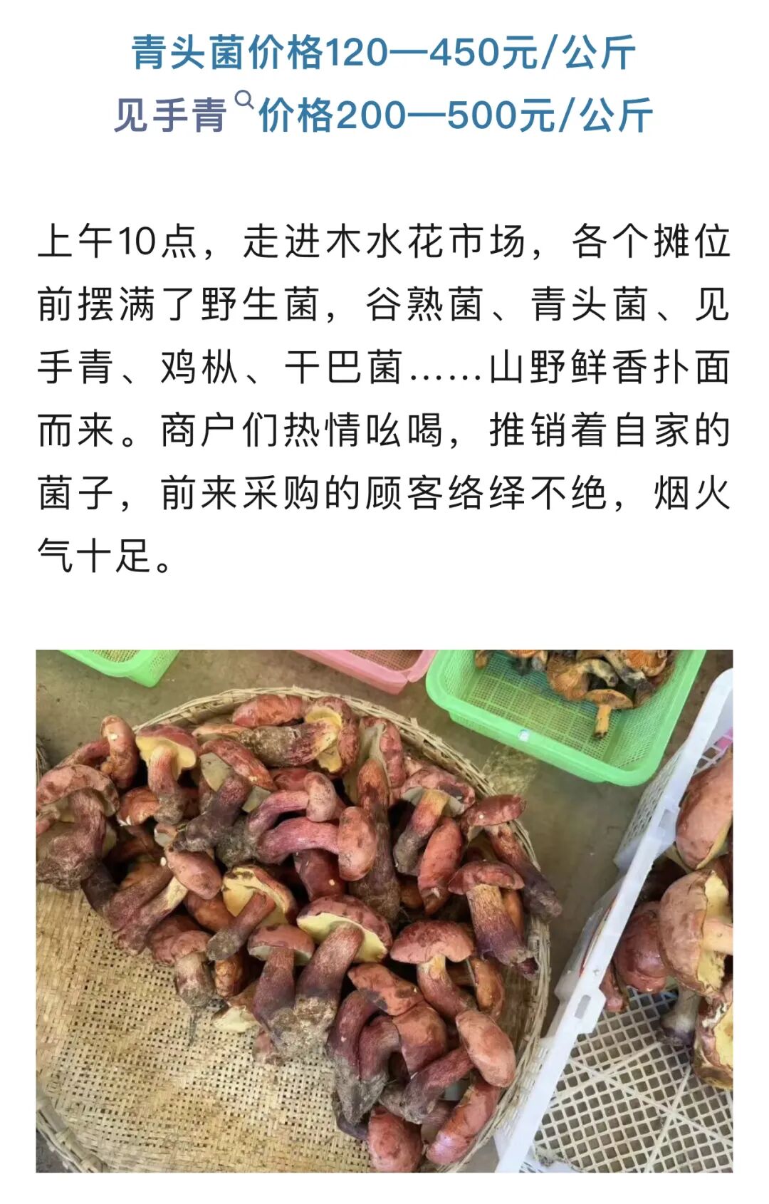 FM105老年广播