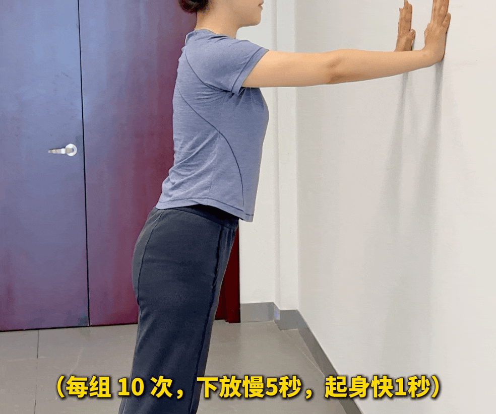 掌上春城微信