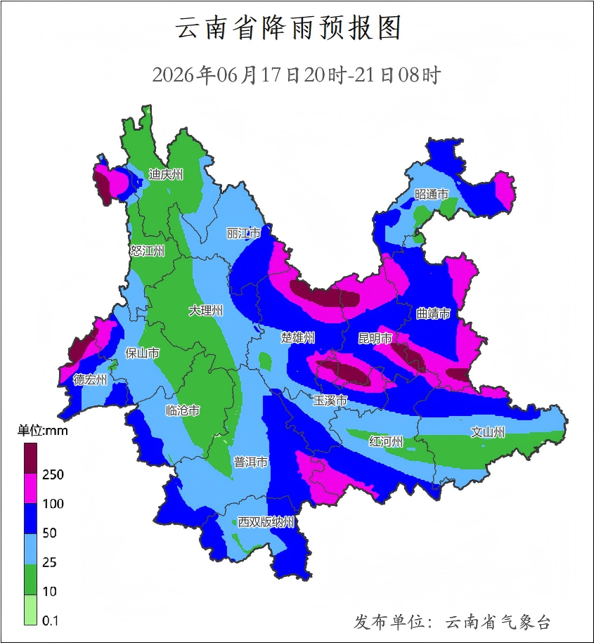 都市时报