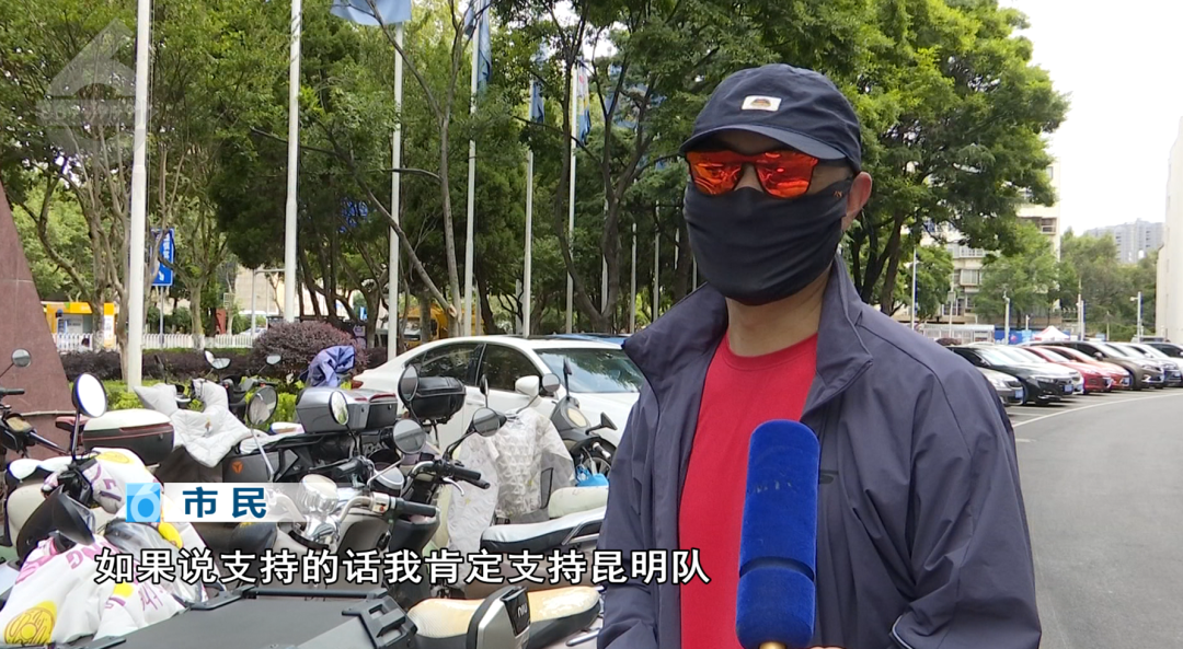 8099999街头巷尾微信