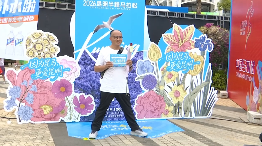 8099999街头巷尾微信