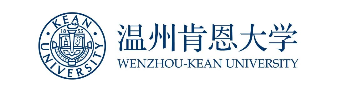 都市时报教育