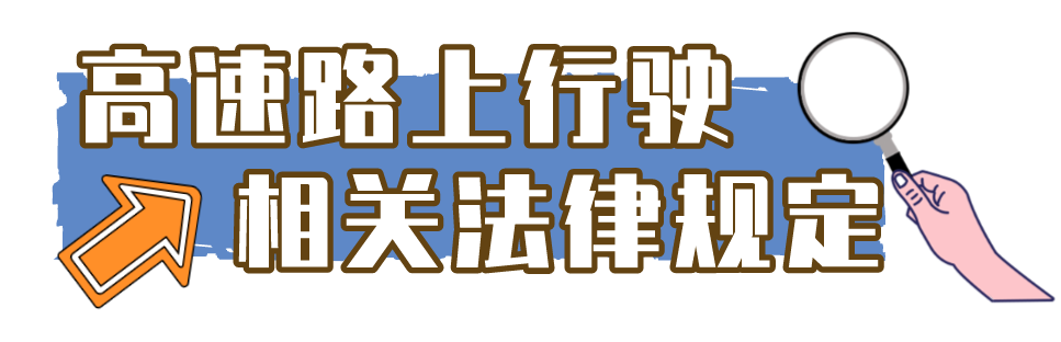 8099999街头巷尾微信