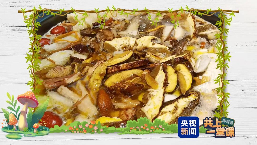 FM954昆明汽车音乐广播