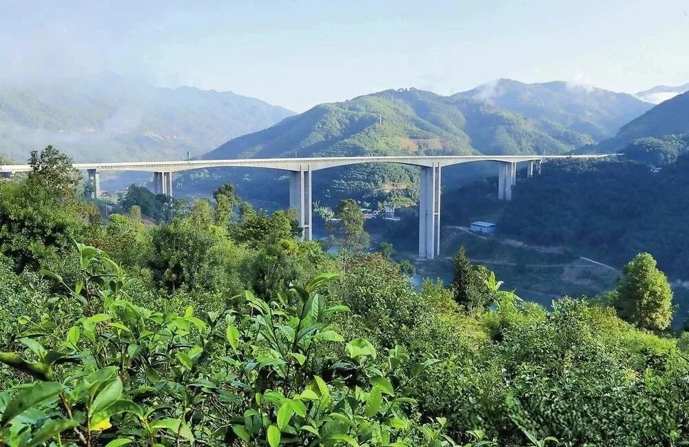 街头巷尾