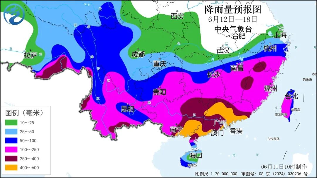 FM954昆明汽车音乐广播