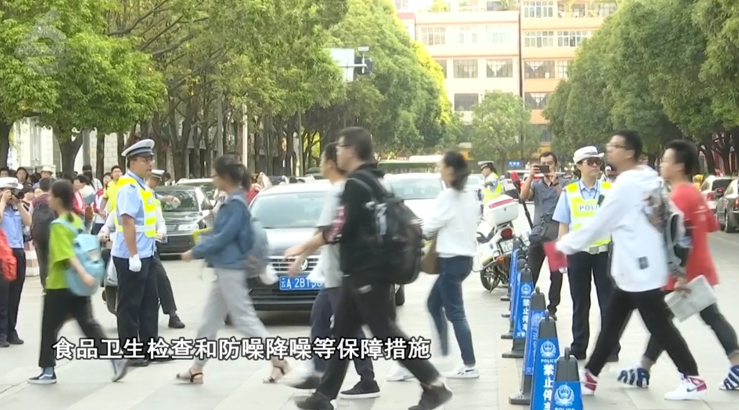 8099999街头巷尾微信
