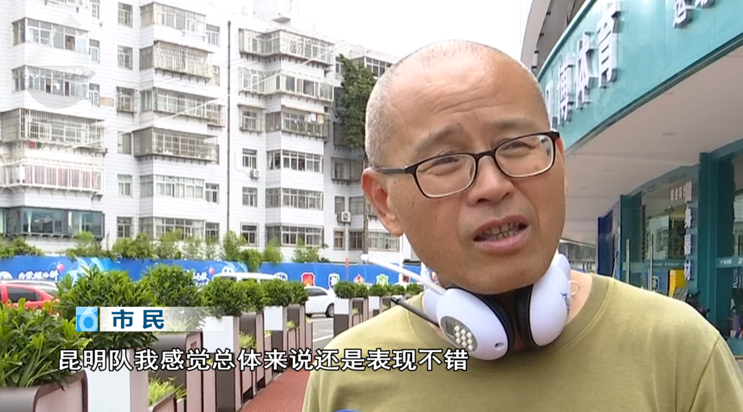 8099999街头巷尾微信