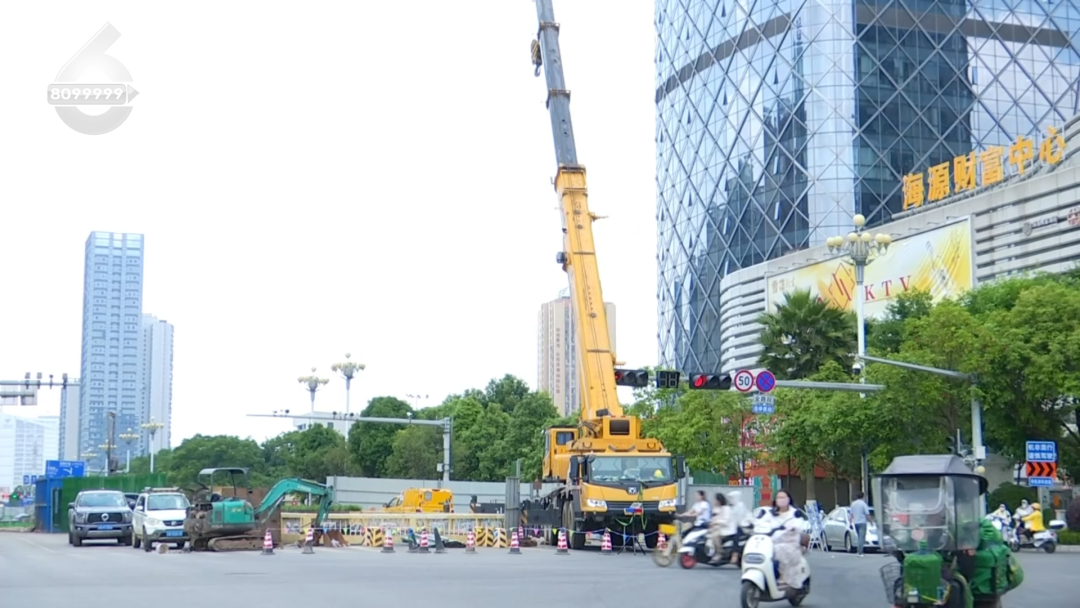 8099999街头巷尾微信