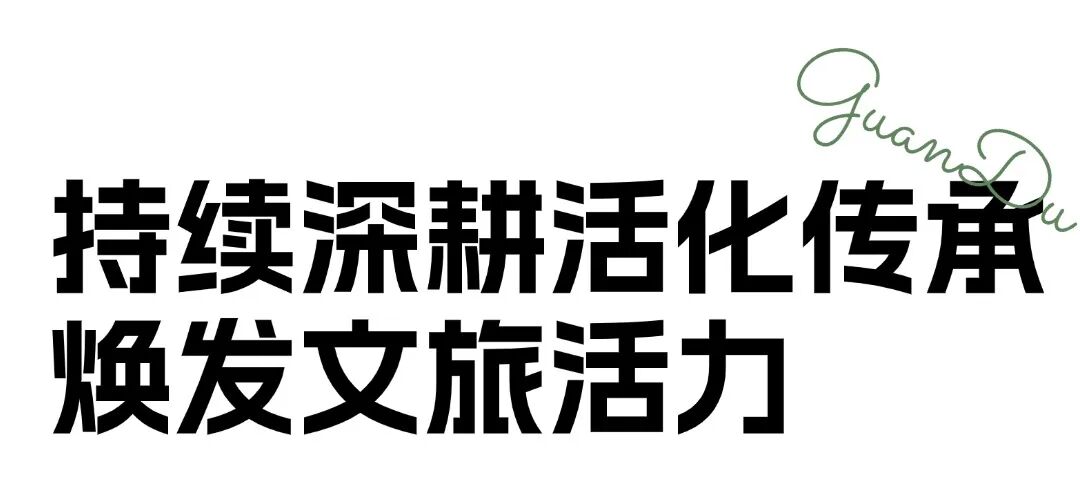 官渡国投