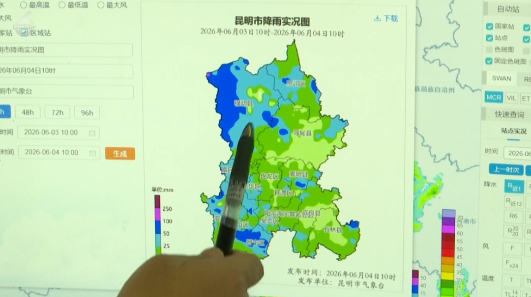 8099999街头巷尾微信