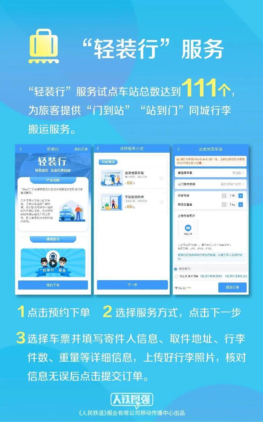 FM954昆明汽车音乐广播
