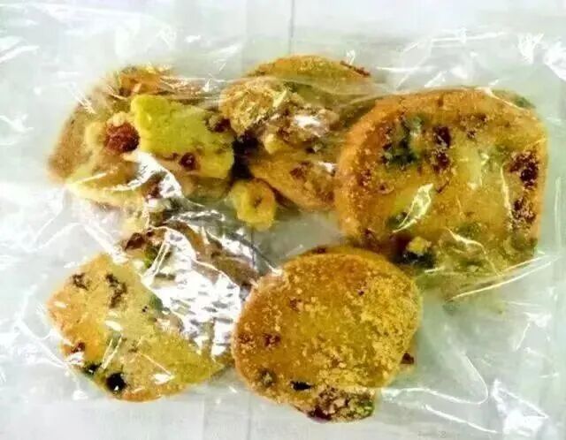 昆明广播电视台