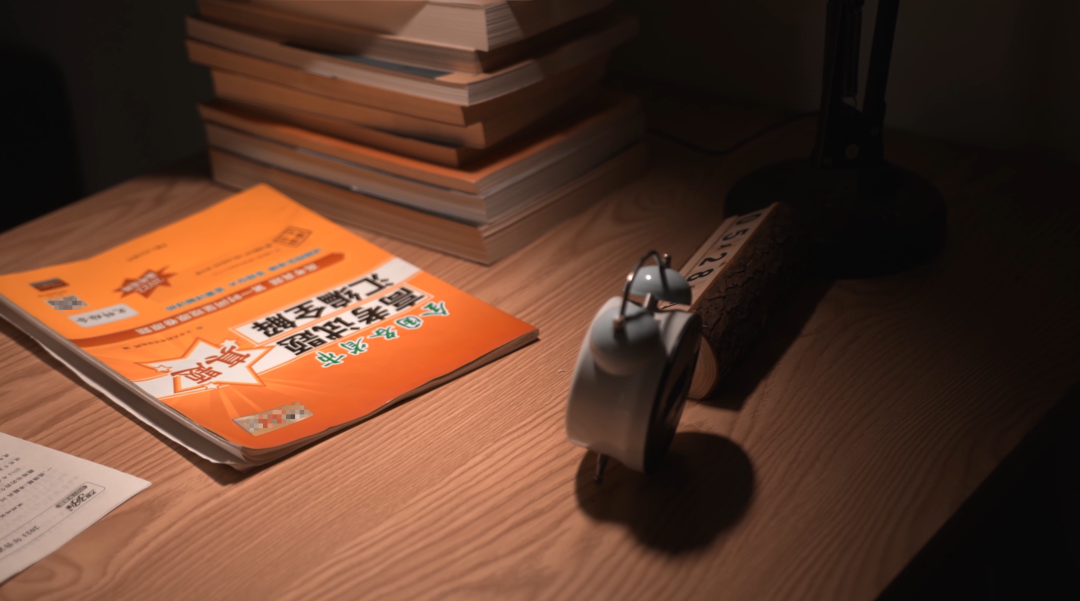 8099999街头巷尾微信