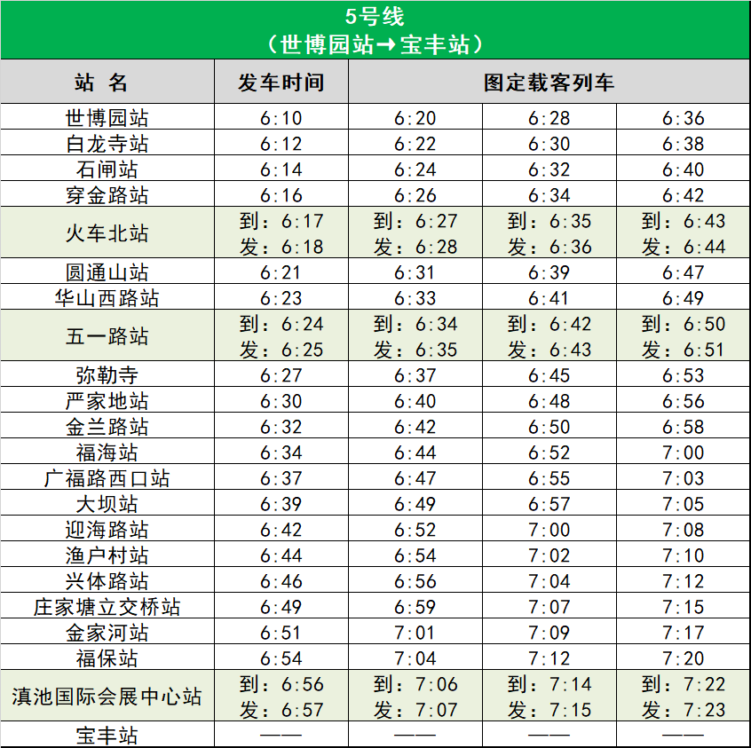 街头巷尾