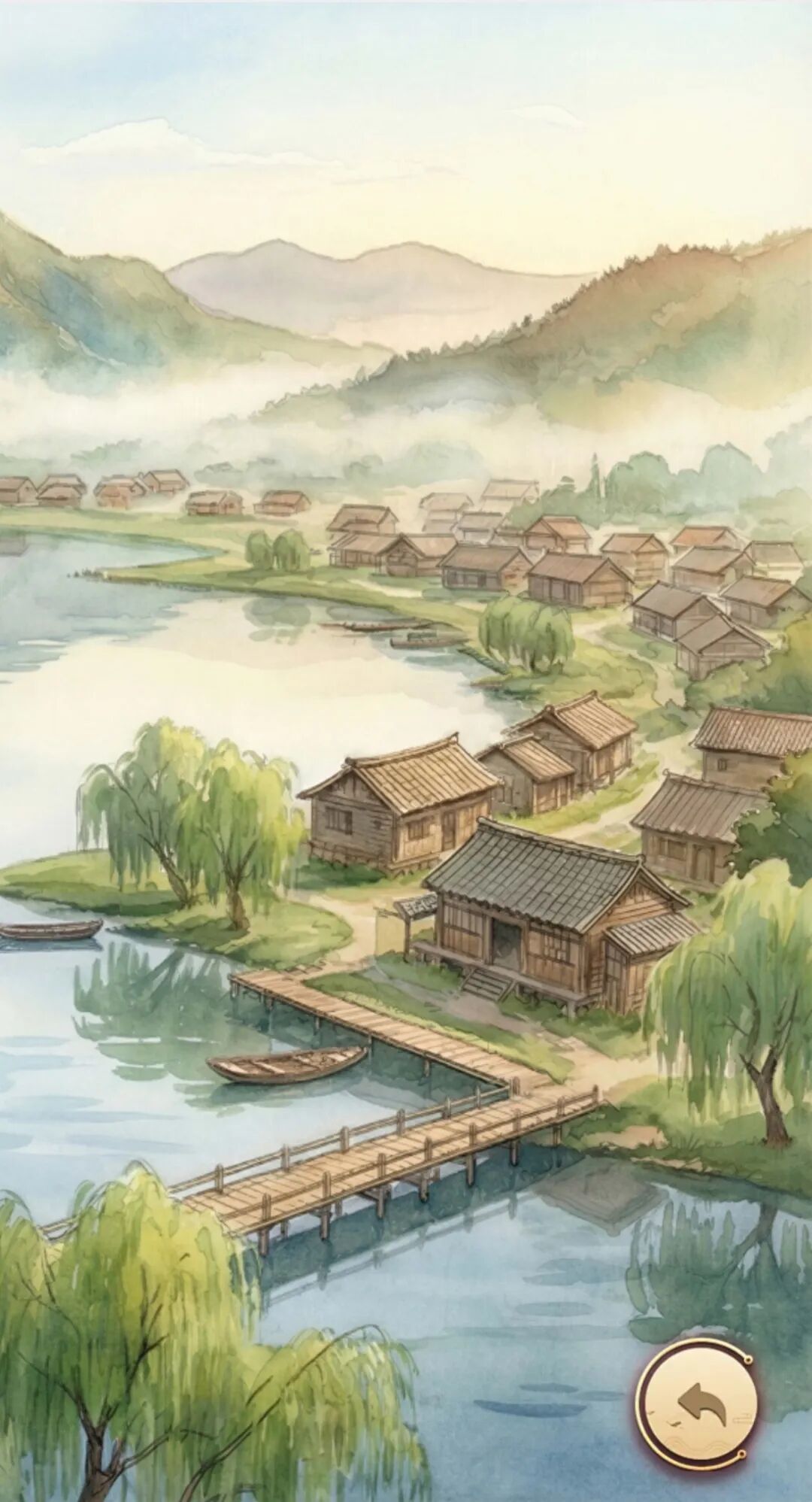 健康昆明