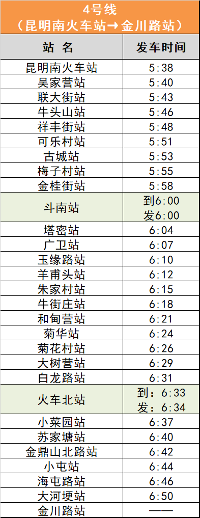 街头巷尾