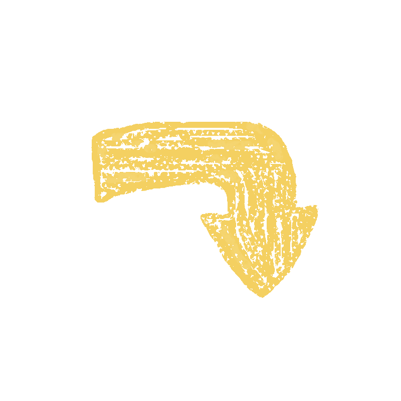 都市时报