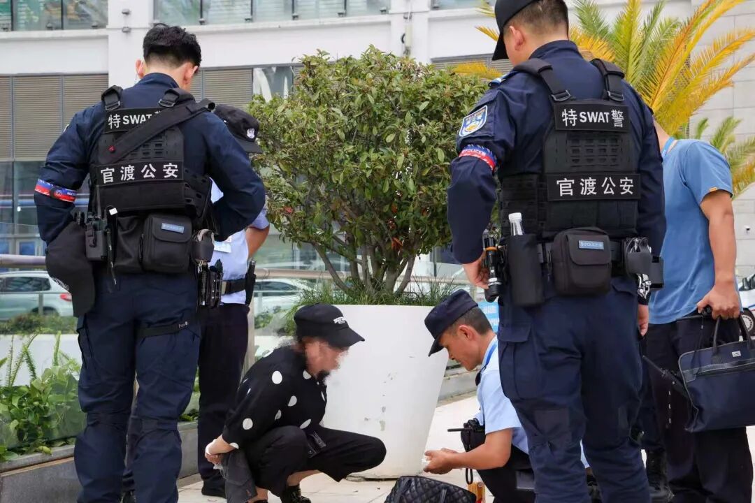 8099999街头巷尾微信