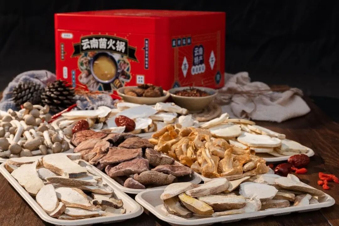 街头巷尾
