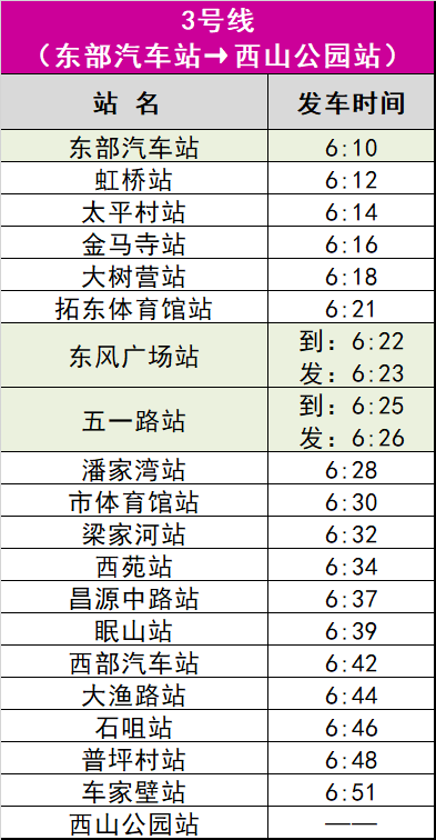 街头巷尾