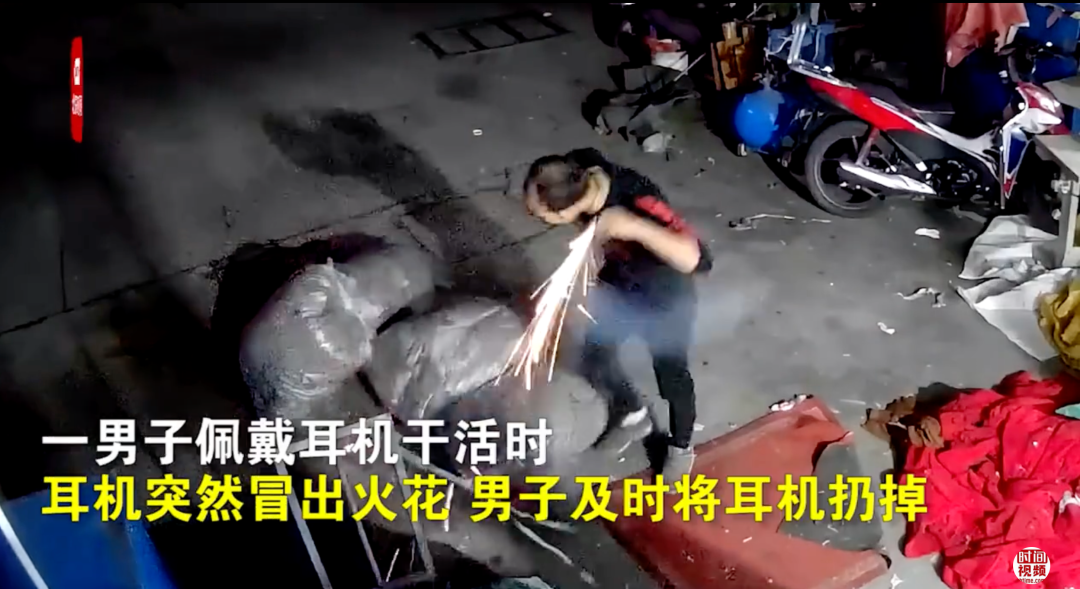 昆明广播电视台