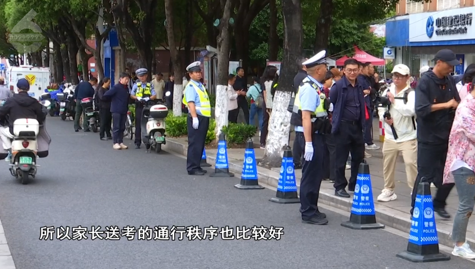 8099999街头巷尾微信
