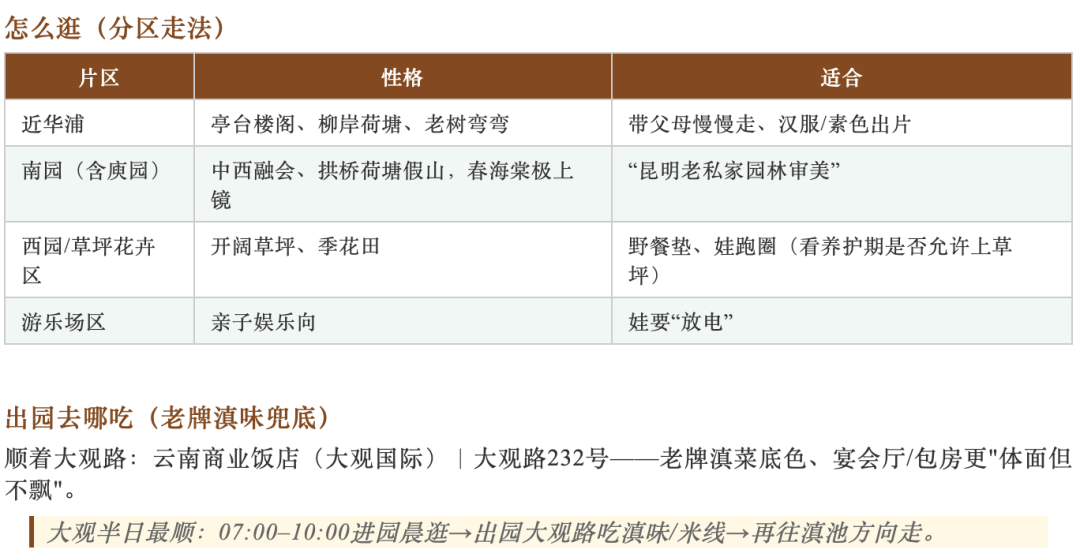 街头巷尾