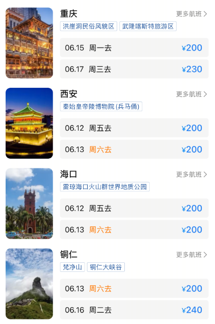 都市时报