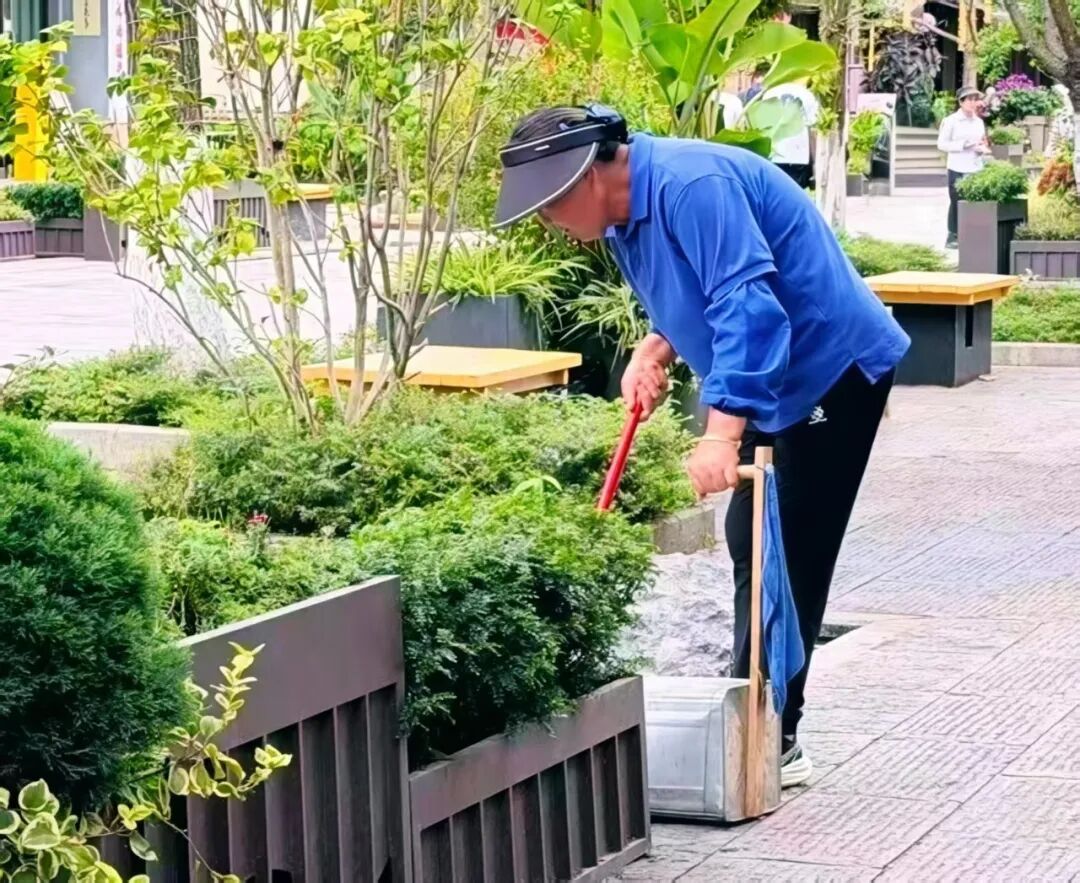官渡国投