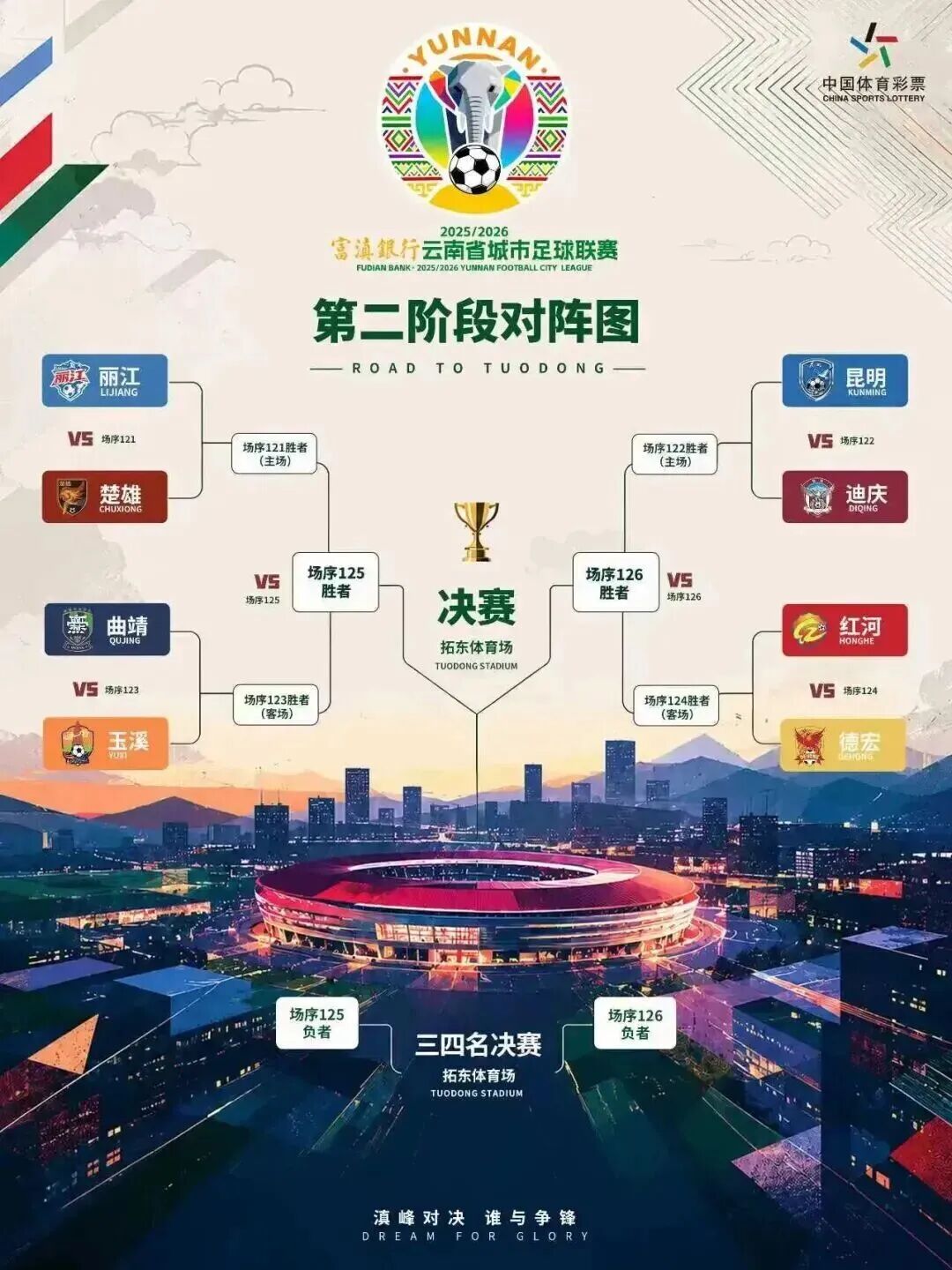 8099999街头巷尾微信