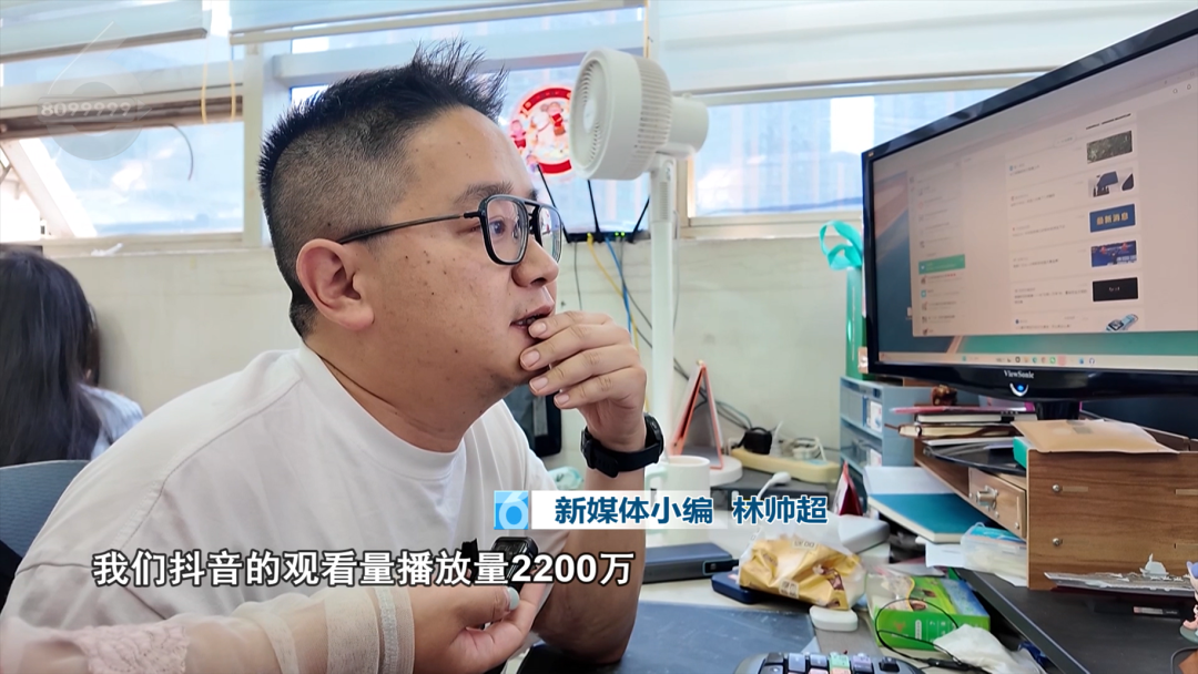 8099999街头巷尾微信