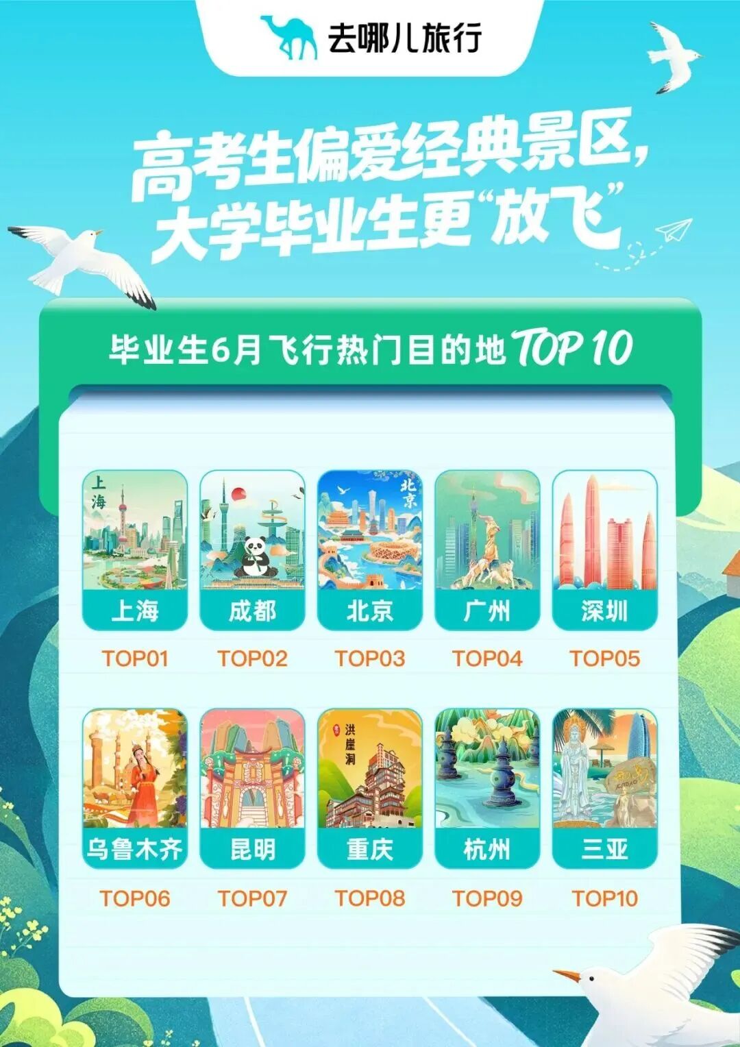 8099999街头巷尾微信