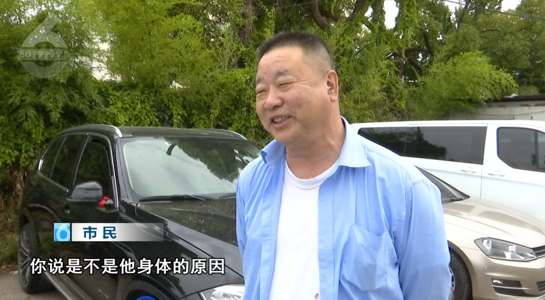8099999街头巷尾微信