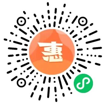 掌上春城微信