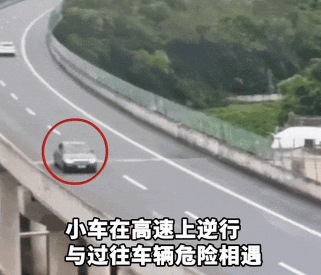 8099999街头巷尾微信