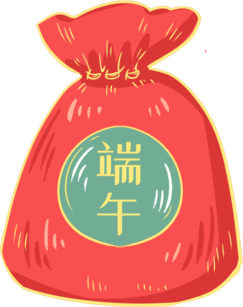 街头巷尾