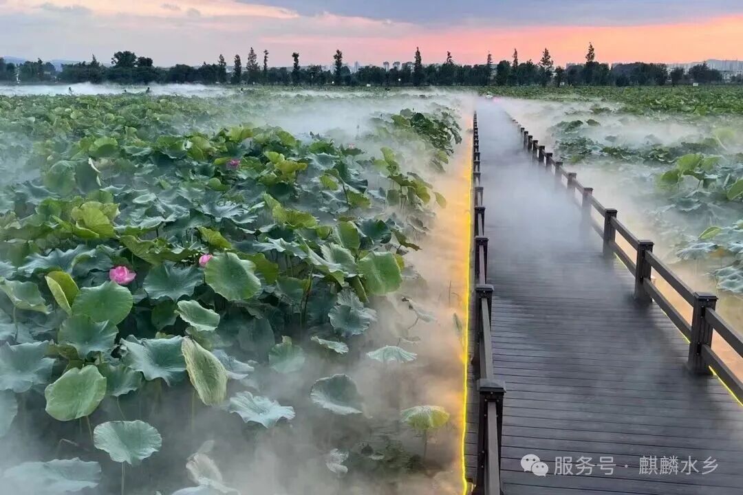昆明广播电视台