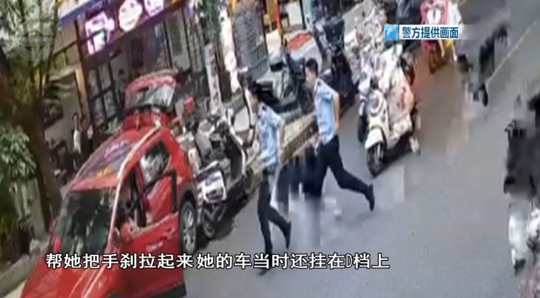 8099999街头巷尾微信